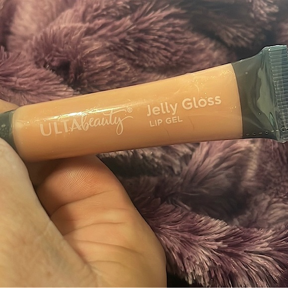 *Brand New*Mini Lip Gloss Bundle - Picture 4 of 4